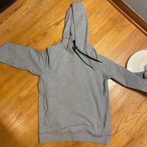 Lululemon City Sweat Hoodie